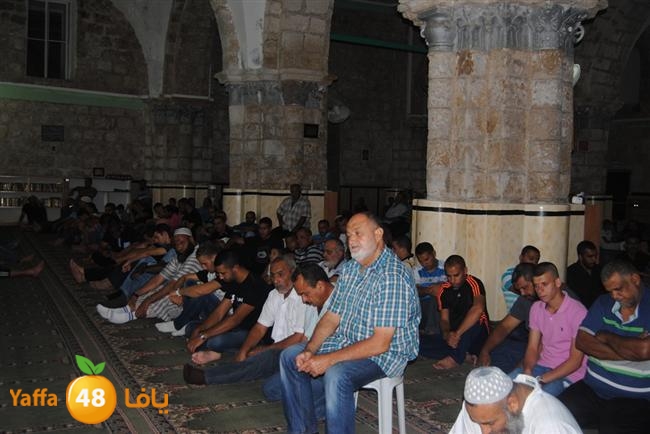 TARAWE7 RAMLA 3OMARI (8).JPG